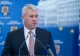 Cătălin Predoiu, ministrul afacerilor interne: „Mai multe investiții americane în România înseamnă creștere economică și securitate sporită”