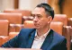 Liderul deputaților UDMR, Botond Csoma, atac la PSD: Câciu nu este numai un palavragiu sfătos, este şi un şovin grobian