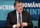 Crin Antonescu demontează scenariul unui partid suveranist pentru Nicușor Dan: „Efortul actualei puteri este să pună semnul egal între suveranism și extremism”
