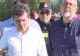 Kelemen Hunor rupe tăcerea: „Ilie Bolojan a luat USR-ul fără acte. Ar putea fi oponentul lui Nicușor Dan”