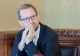 Fritz: Conducerea USR va analiza cum se raportează la dorința PSD de a căuta noi alianțe