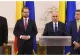 SURSE. PSD blochează bugetul pe 2026. Social democrații cer în continuare 3,4 miliarde de lei pentru pachetul social