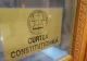 Scandal în Comisia pentru bugetul CCR: ce au cerut judecătorii