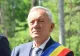 Constantin Toma: PSD-ului i se rezervă o soartă proastă dacă va urma ceea ce îndeamnă domnul Sorin Grindeanu
