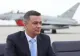 Sorin Grindeanu: ”Nu îmi place să aflu pe surse despre Programul SAFE. Nu Bolojan și Miruță vor da înapoi banii împrumutați”