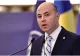 Lider PNL: „Decizia lui Nicușor Dan privind procurorii este gravă!”