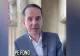 Purtătorul de cuvânt al USR, Cristian Seidler: România nu își mai permite ca înainte de alegeri, pensiile și salariile să crească miraculos cu 40%