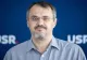 Ghinea: De unde avea Nicușor Dan, primarul Capitalei, care câștiga 12.000 de lei pe lună, bani să facă sondaje?