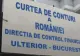 USR propune pedepse de până la 5 ani pentru șefii de instituții care nu recuperează prejudiciile constatate de Curtea de Conturi