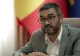 Toleranță zero pentru „azilele groazei”: Ministrul Muncii trimite controale fulger în toate centrele pentru persoanele cu dizabilități