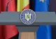 Ședință de urgență la Guvern privind situația românilor blocați în apropiere de Iran