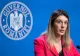 Diana Buzoianu (USR): „România nu mai are timp de jocuri de culise!”