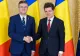 Ministrul Economiei, Irineu Darău: Sunt absolut convins că această guvernare trebuie să continue