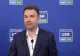 Drulă: „Dl. Grindeanu prezintă simptome clasice de sevraj. Decuplarea PSD de la banul public de aproape 3 luni produce efectele”