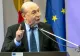 Traian Băsescu, despre revenirea trupelor SUA în România: „Accesul pe Kogălniceanu pentru operaţiuni în Orientul Mijlociu, costă”