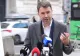 Cătălin Drulă: Demisia lui Pahonțu e un gest reparatoriu necesar