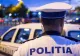 Proiect USR: Șoferii să nu mai fie amendați dacă nu prezintă Poliției Rutiere permisul sau talonul mașinii