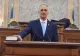 Liderul senatorilor USR, Sorin Șipoș, atac la PNL: „Un început al erdoganizării României”