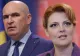 Olguța Vasilescu a devoalat strategia PSD după retragerea sprijinului pentru Bolojan: „Cu siguranță depunem moțiune de cenzură. Nu excludem nici ideea de a merge în Opoziție”