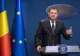 Cseke Attila: Reducerile de cheltuieli de personal efectuate în 2025, local și central, sunt luate în considerare