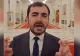Lider USR: România vinde energie ieftină Bulgariei și o cumpără înapoi scump. Statul sabotează prosumatorii