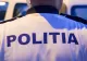 Urmărire ca în filme în județul Mureș. Un viceprimar a ajuns cu mașina în șanț, după ce a fugit de filtrul de poliție
