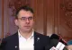Ștefan Pălărie: Suntem într-o criză suplimentară, artificială, generată din vanitatea celor de la PSD