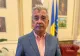Petrișor Peiu: Dacă propunerea de buget va corespunde principalei cerințe a AUR, este posibil să avem un punct de vedere pozitiv