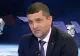 Miruță, în plenul Parlamentului: „Vă comportați ca niște boieri, cărora noi, simplii cetățeni, le-am datora respect doar pentru că există”