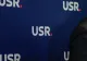 USR despre scandalul repatrierilor: „Victor Ponta e un mincinos” 