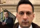 Vlad Gheorghe, consilierul premierului, propune un referendum pentru asimilarea Ilfovului într-un București metropolitan