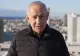 Primarul oraşului New York, Zohran Mamdani, spune că nu are capacitatea juridică să-l aresteze pe Netanyahu