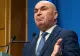 Ilie Bolojan anunță oficial că PNL blochează Guvernul Tomac: „Este mai slab decât un guvern minoritar. Nu poate spera decât la supraviețuire”