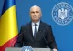 Ilie Bolojan, mesaj pentru liberali: Știu că nu va urma o prioadă ușoară