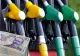 Transportatorii cer autorităţilor analizarea urgentă a modului de formare a preţurilor speculative la carburanţi