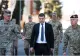 Radu Miruță: Drona avea încărcătură. Se pare că era de proveniență rusească