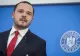 Alexandru Rogobete cere o Românie unită: „Trebuie să alegem oamenii înaintea orgoliilor”
