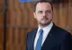Alexandru Rogobete avertizează: „Va exista un exod al medicilor fără precedent”