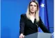 Diana Buzoianu cere modificarea Legii vânătorii: Favorizează menținerea acelorași administratori ai fondurilor de vânătoare