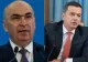 Ilie Bolojan: ”Responsabilitatea pentru această criză e în curtea PSD. Putem să fim într-o guvernare, dar nu mai putem fi într-o coaliție”