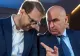 Fritz, despre formarea unui nou guvern: „Zero șanse. Alegeri anticipate, nu există alte soluții magice”