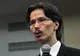 Danileț, despre decizia CCR în cazul Fritz: Un anumit magistrat asistent va fi desemnat să ne convingă că albul e negru