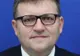 Marius Budăi, atac dur la adresa PNL, pe fondul tensiunilor din Coaliție: „Câtă ipocrizie! Fiți onești și respectați electoratul PSD!”