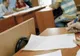 Prima de carieră didactică 2026. Peste 183.000 de profesori au intrat în posesia banilor
