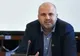 Deputatul Emanuel Ungureanu a dezvăluit pe pagina sa de Facebook faptul că Spitalul și Aeroportul din Cluj NU sunt  pregătite pentru a gestiona persoanele care vin din zonele afectate de coronavirus.