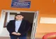 Andrei Plujar, USR: ”Sunt extrem de dezamăgit de vestea care a venit de la Spitalul de Boli  Infecțioase din Timișoara”