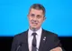 Dan Barna, la Realitatea PLUS: "Vom susține orice guvern care va combate COVID-19"