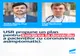 USR propune un plan pentru îngrijirea la domiciliu a pacienților cu coronavirus asimptomatici