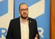 Silviu Dehelean: "Baronii locali ai PSD au dat contracte de sute de mii de euro clientelei politice" 