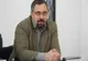 Dan Lungu solicită autorităților  să înceteze sabotarea presei în plină criză medicală